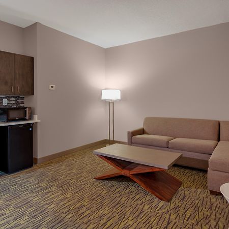 Holiday Inn - Tallahassee E Capitol - Univ By Ihg Exterior photo