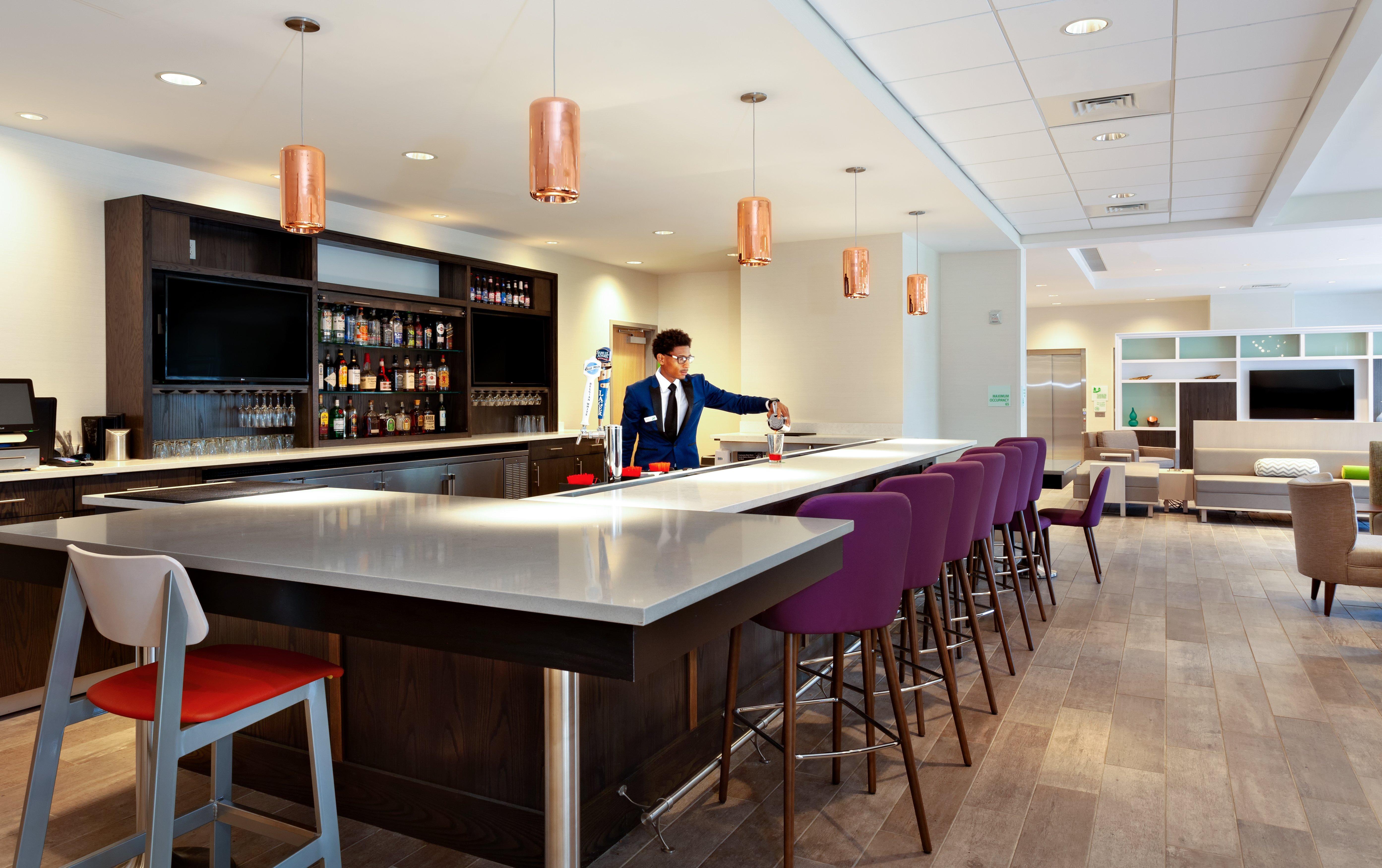Holiday Inn - Tallahassee E Capitol - Univ By Ihg Exterior photo
