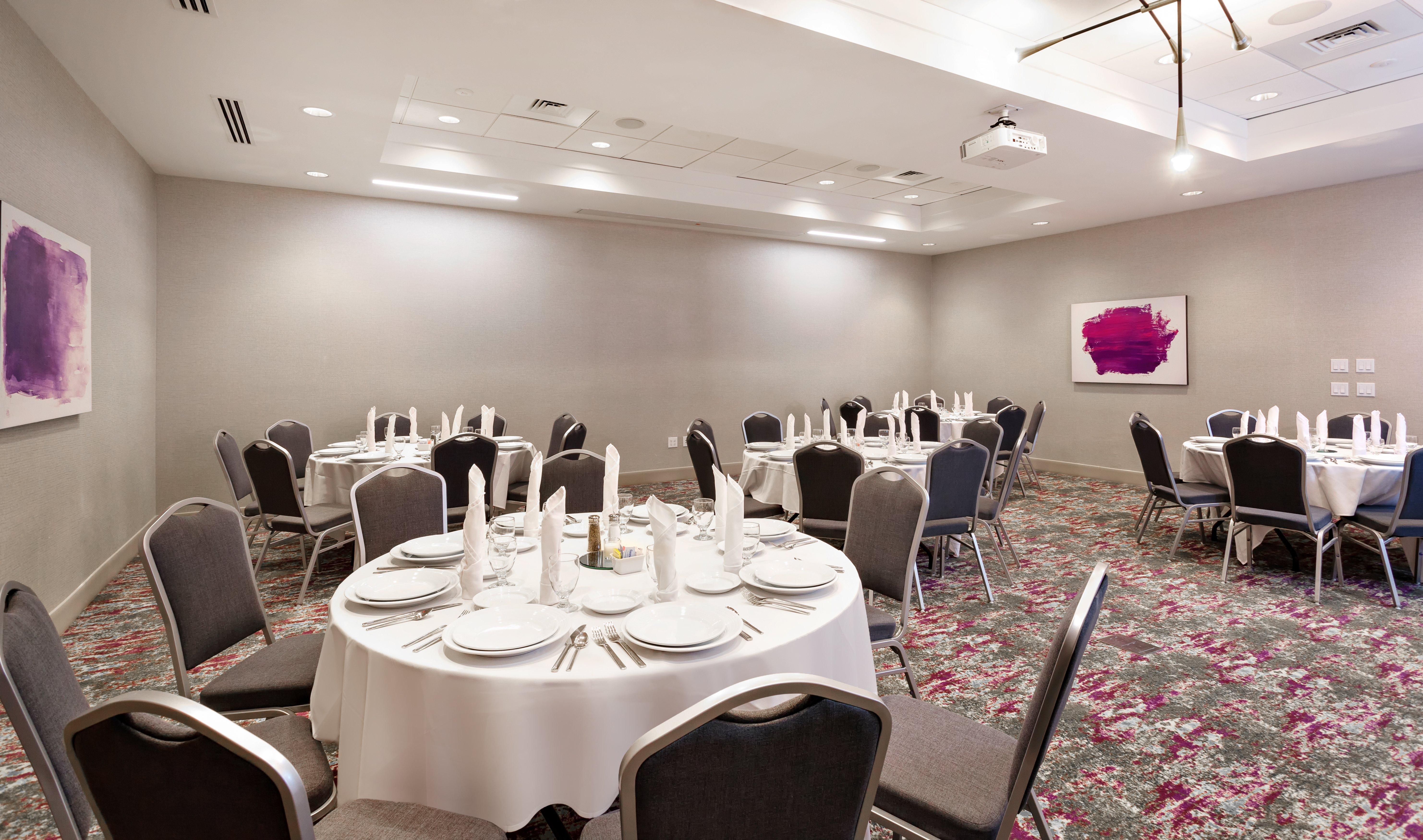 Holiday Inn - Tallahassee E Capitol - Univ By Ihg Exterior photo
